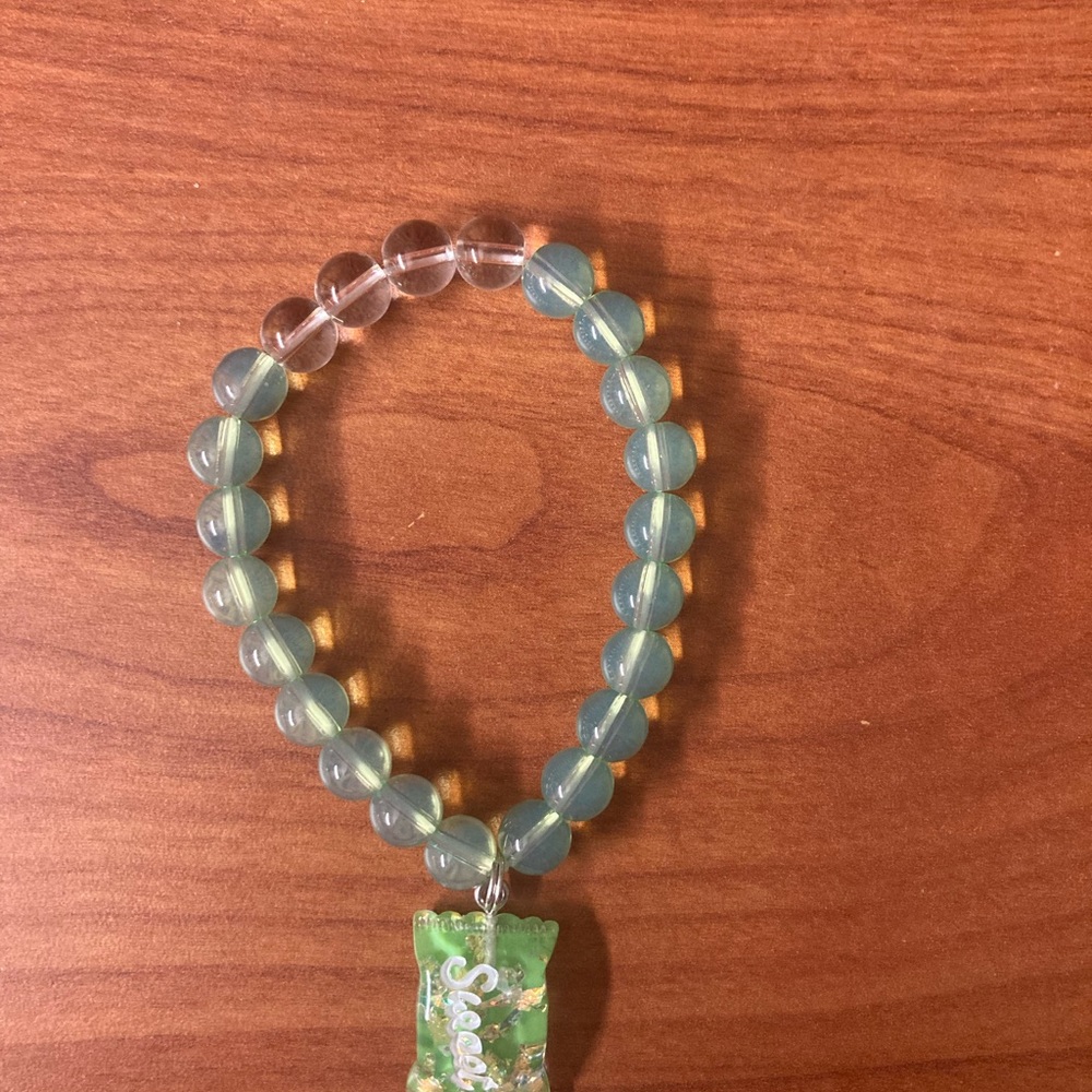 Snack braclets - Picture 4 of 11